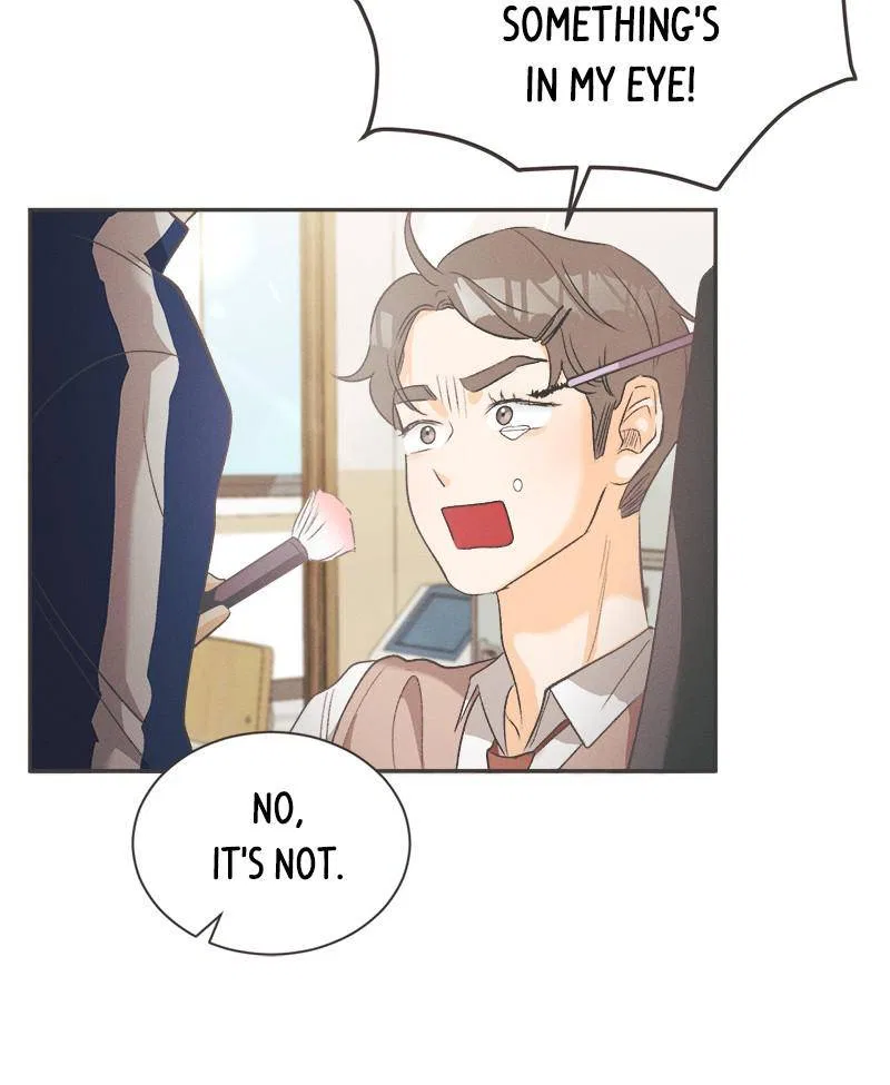 A Summer Night’s Dream Chapter 10 – Page 62