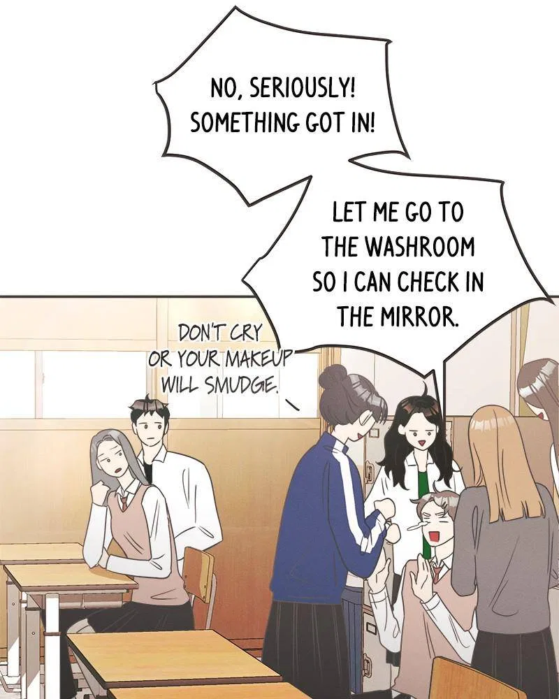 A Summer Night’s Dream Chapter 10 – Page 63