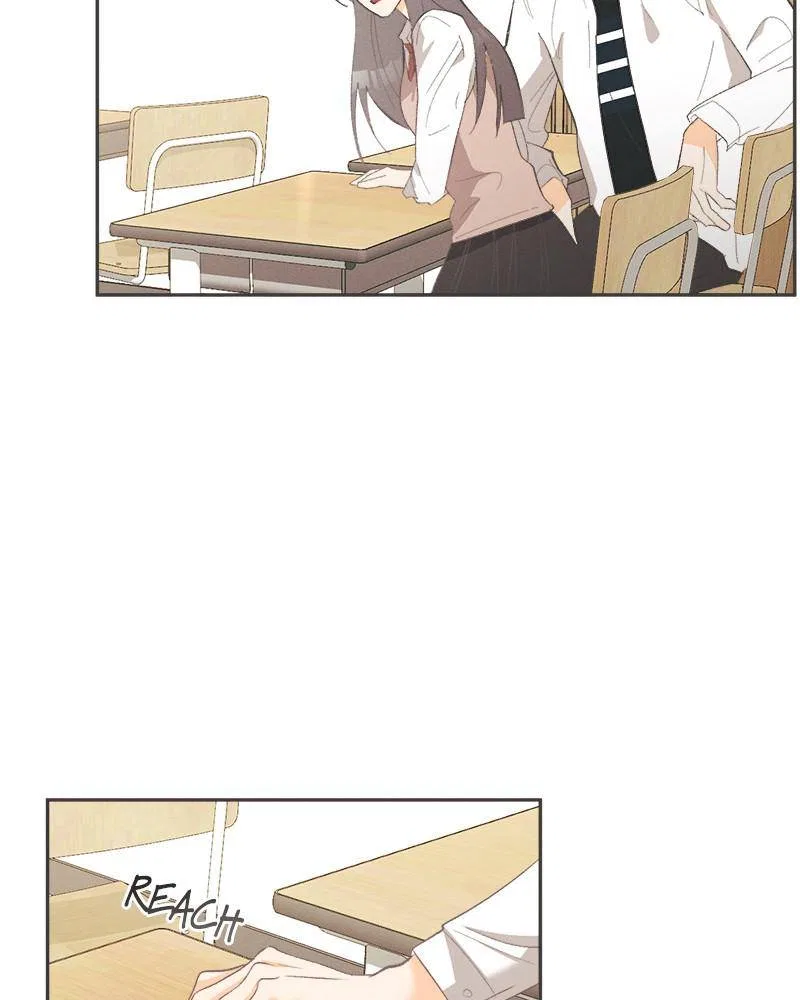 A Summer Night’s Dream Chapter 10 – Page 65