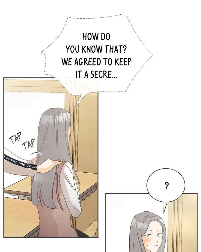 A Summer Night’s Dream Chapter 10 – Page 70