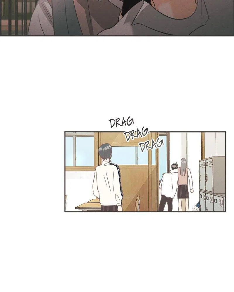 A Summer Night’s Dream Chapter 10 – Page 82