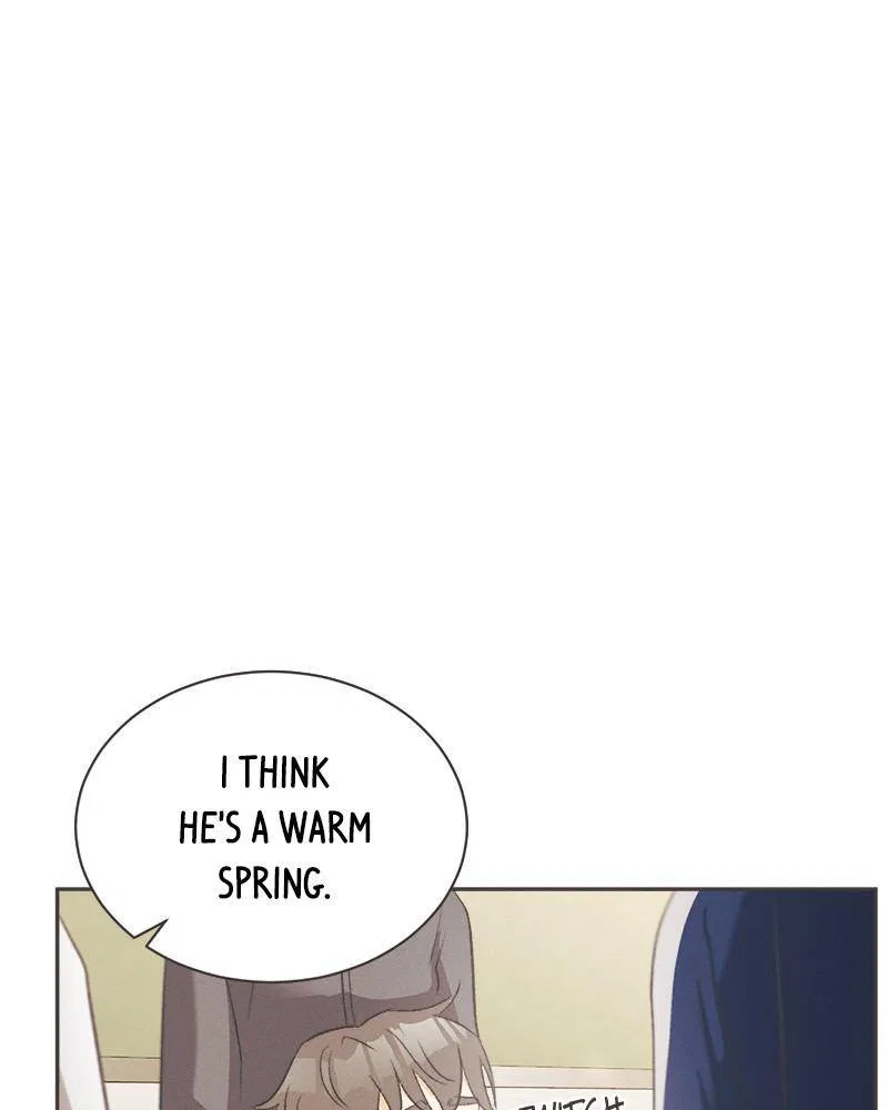 A Summer Night’s Dream Chapter 10 – Page 84
