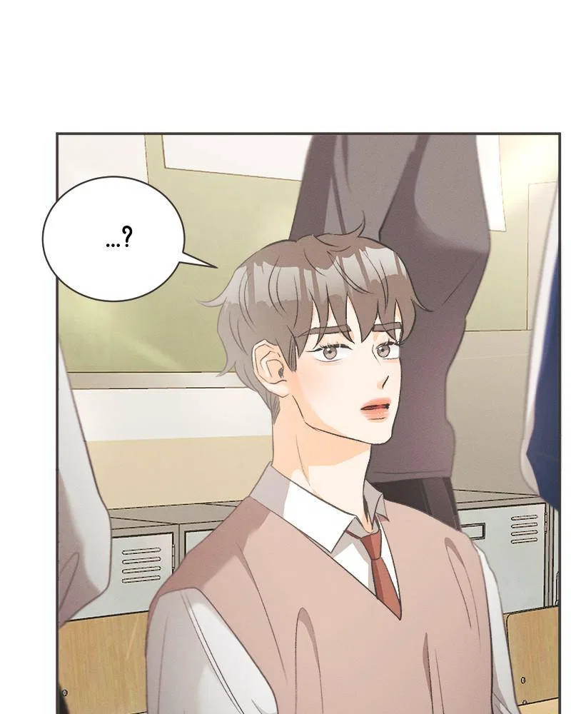A Summer Night’s Dream Chapter 10 – Page 87