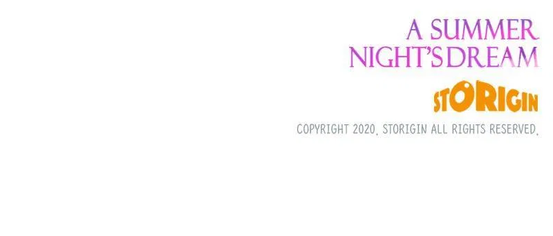 A Summer Night’s Dream Chapter 10 – Page 89