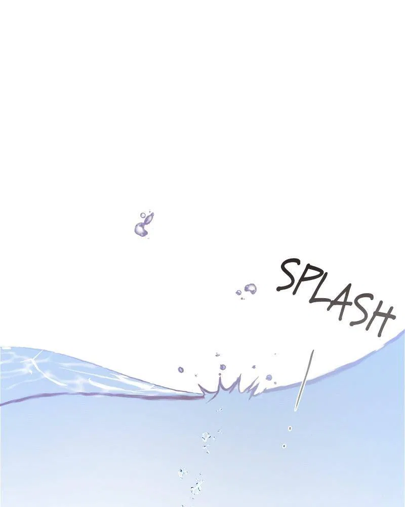 A Summer Night’s Dream Chapter 9 – Page 1