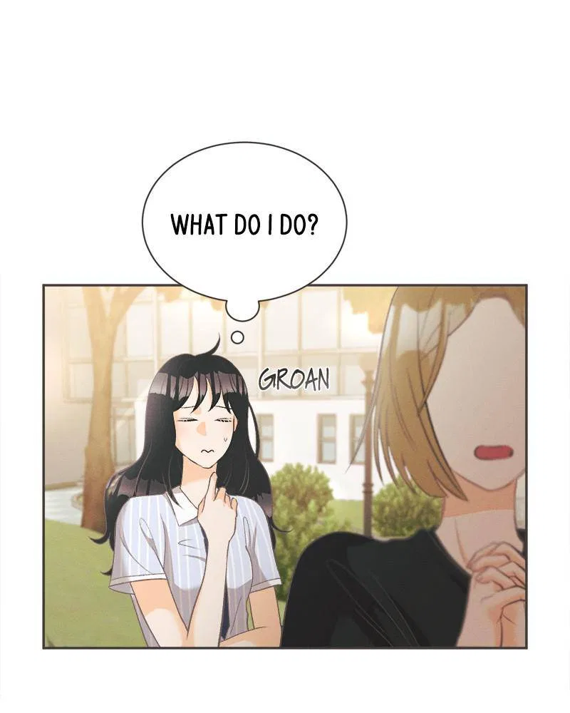 A Summer Night’s Dream Chapter 9 – Page 4