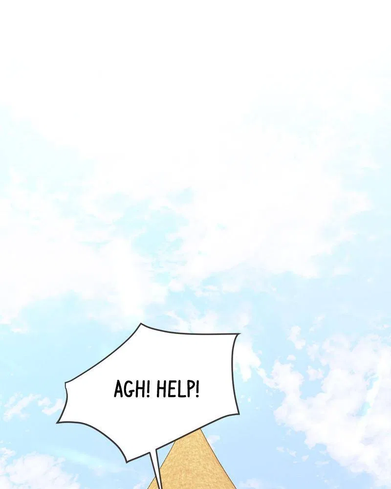 A Summer Night’s Dream Chapter 9 – Page 9