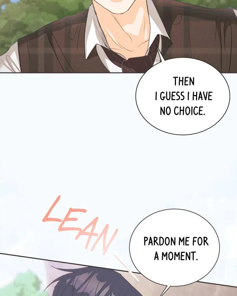 A Summer Night’s Dream Chapter 9 – Page 17