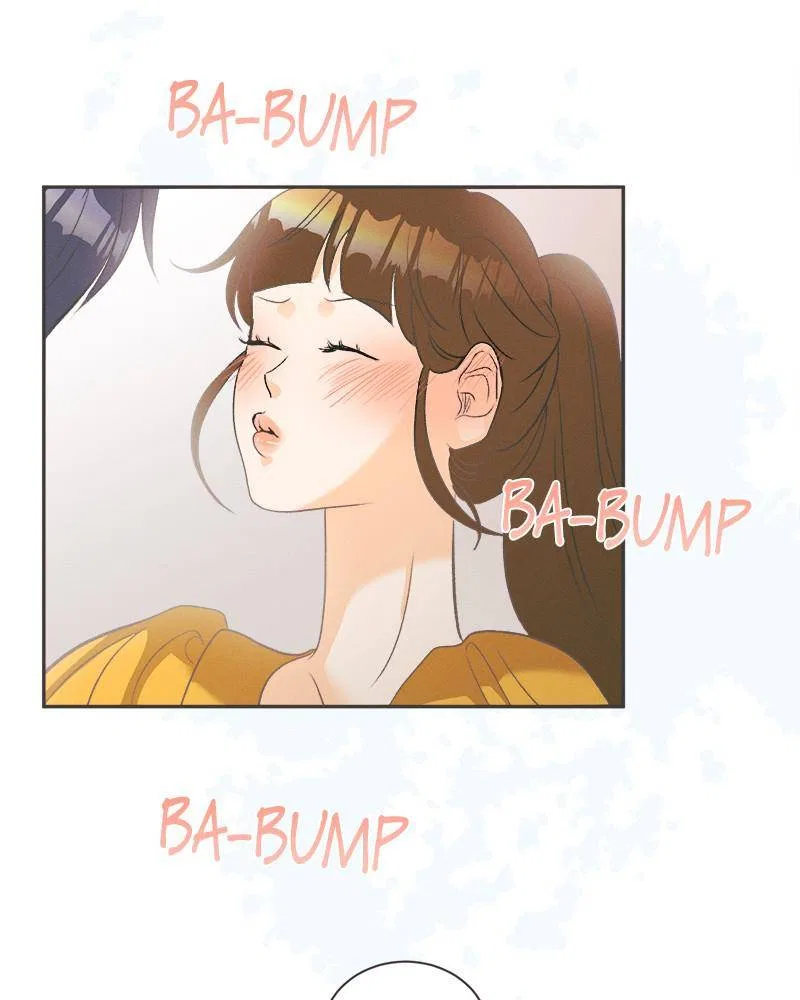 A Summer Night’s Dream Chapter 9 – Page 20