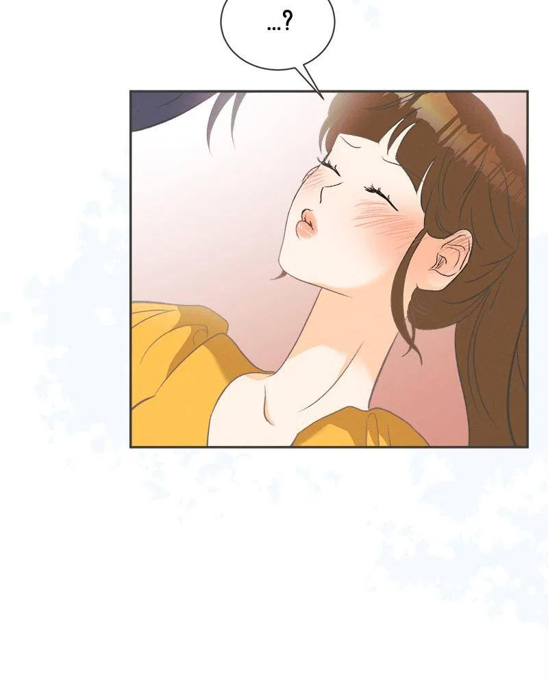 A Summer Night’s Dream Chapter 9 – Page 21