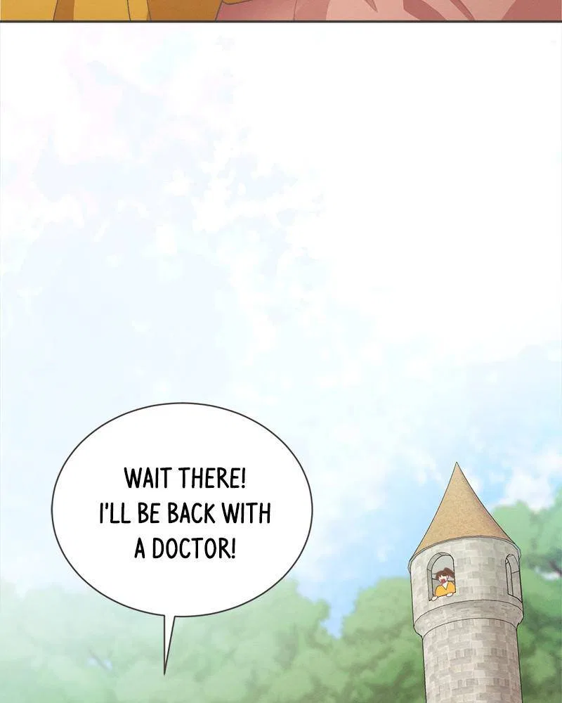 A Summer Night’s Dream Chapter 9 – Page 23
