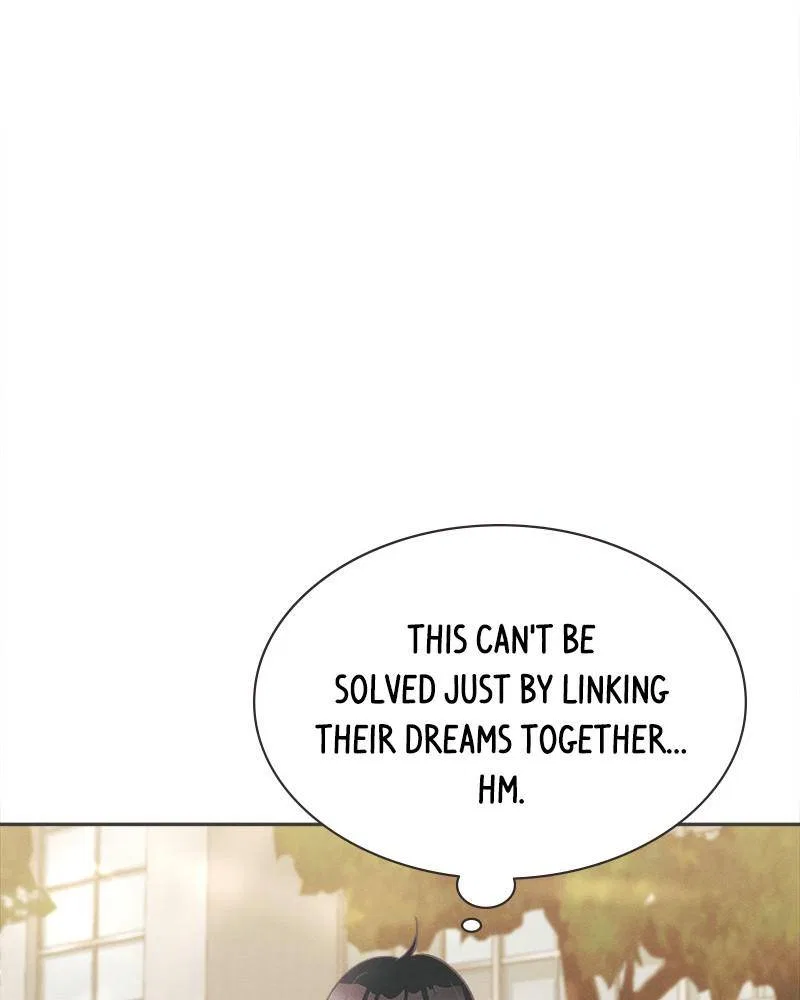 A Summer Night’s Dream Chapter 9 – Page 29