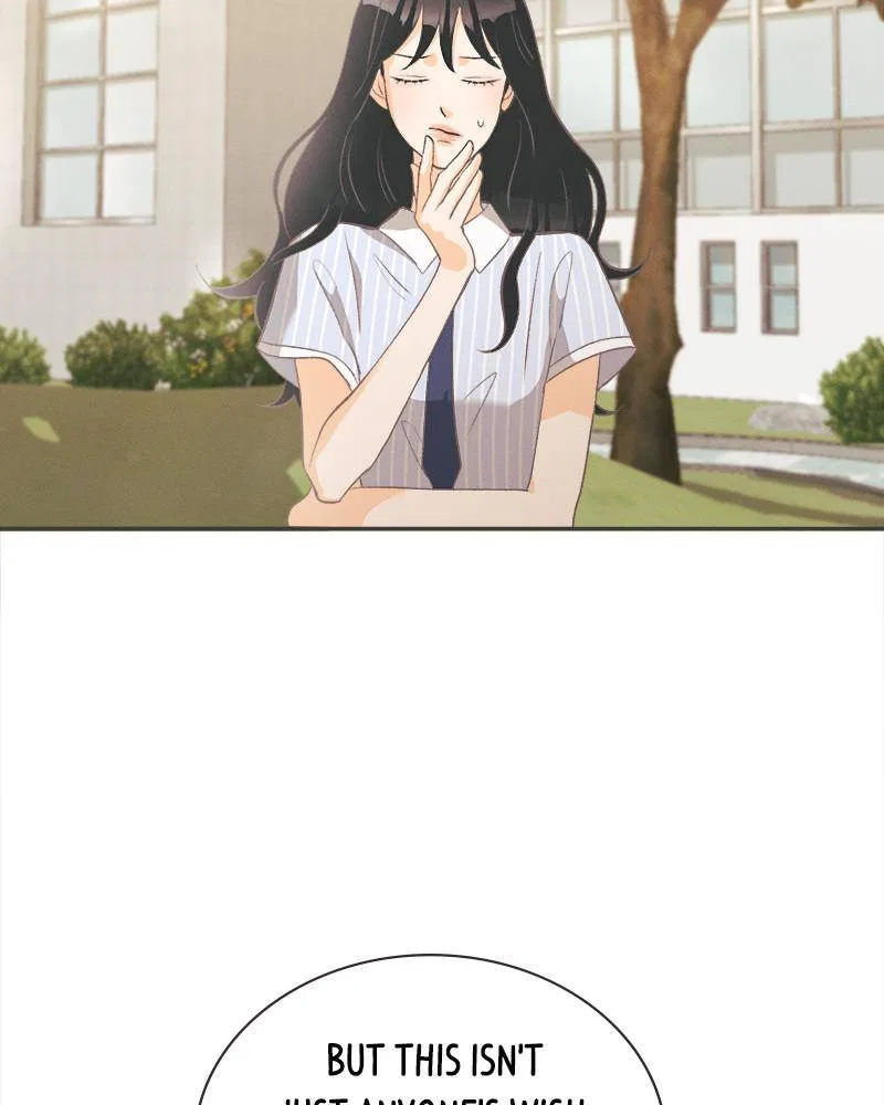A Summer Night’s Dream Chapter 9 – Page 30