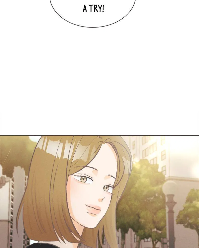A Summer Night’s Dream Chapter 9 – Page 32