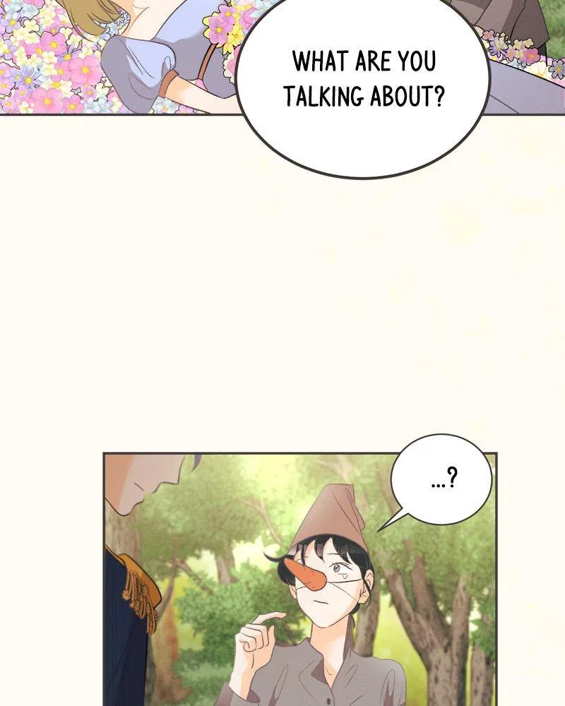 A Summer Night’s Dream Chapter 9 – Page 38