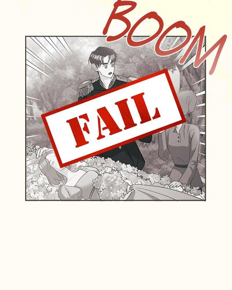 A Summer Night’s Dream Chapter 9 – Page 41