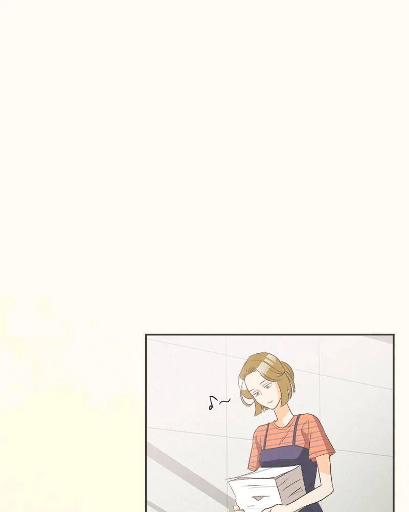 A Summer Night’s Dream Chapter 9 – Page 42