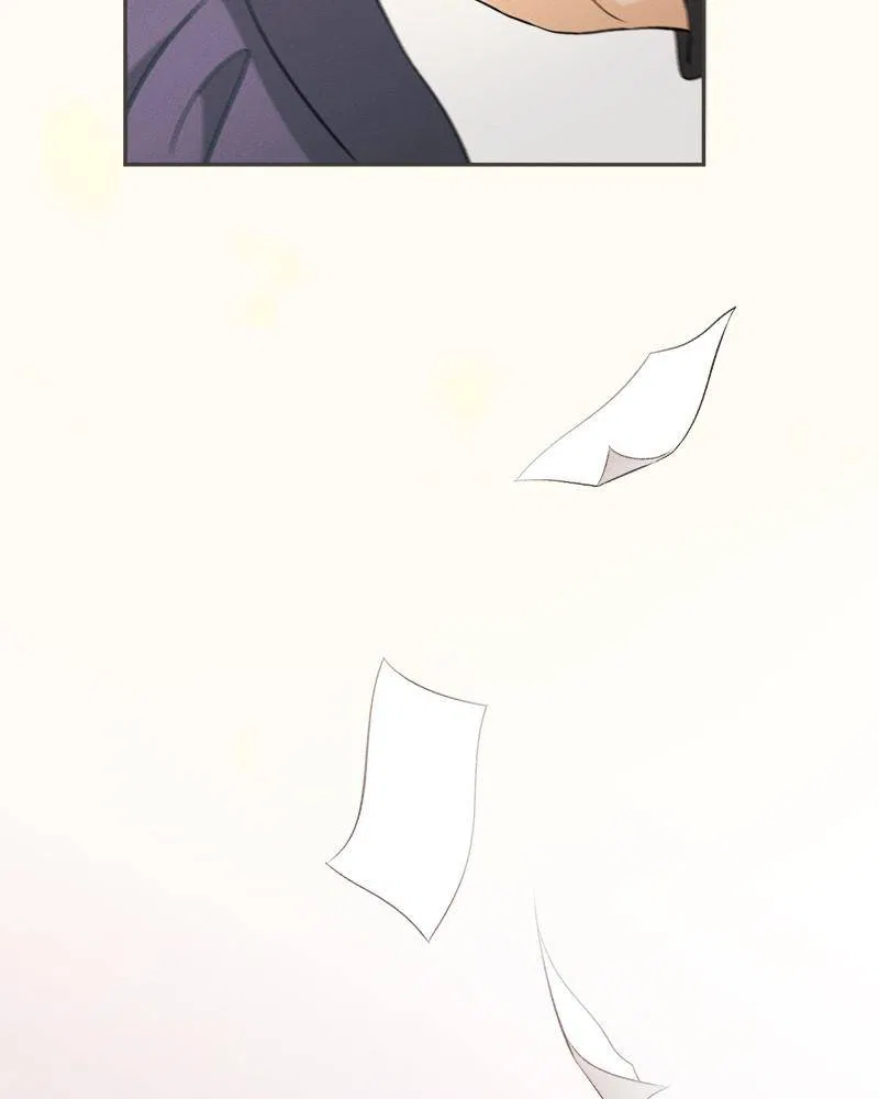 A Summer Night’s Dream Chapter 9 – Page 46