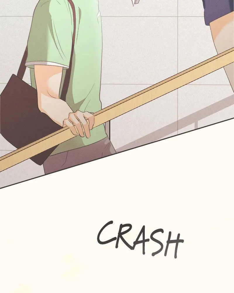 A Summer Night’s Dream Chapter 9 – Page 48