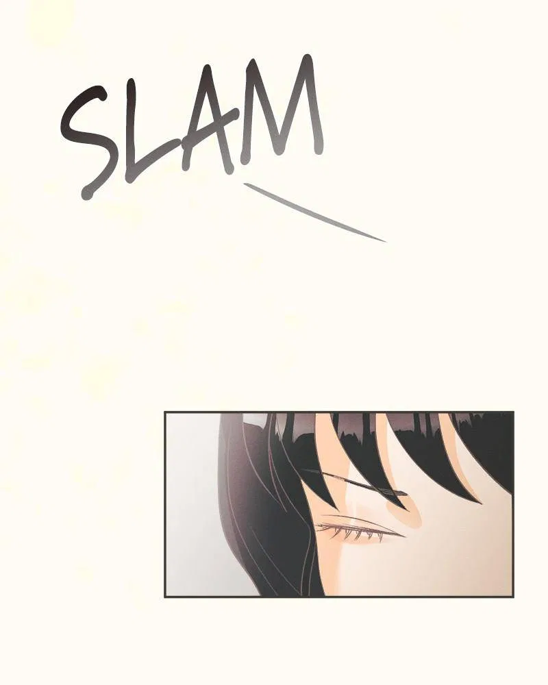 A Summer Night’s Dream Chapter 9 – Page 49
