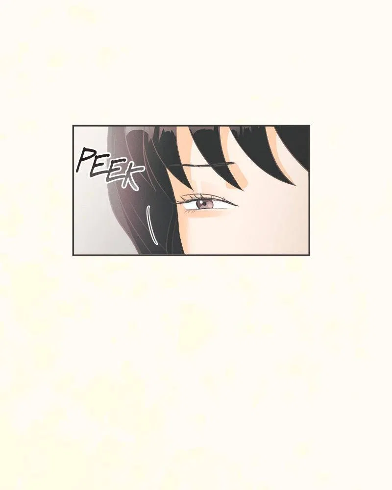 A Summer Night’s Dream Chapter 9 – Page 50