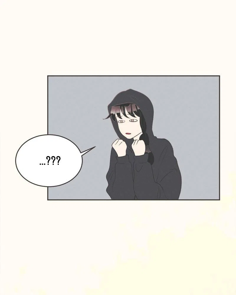 A Summer Night’s Dream Chapter 9 – Page 53