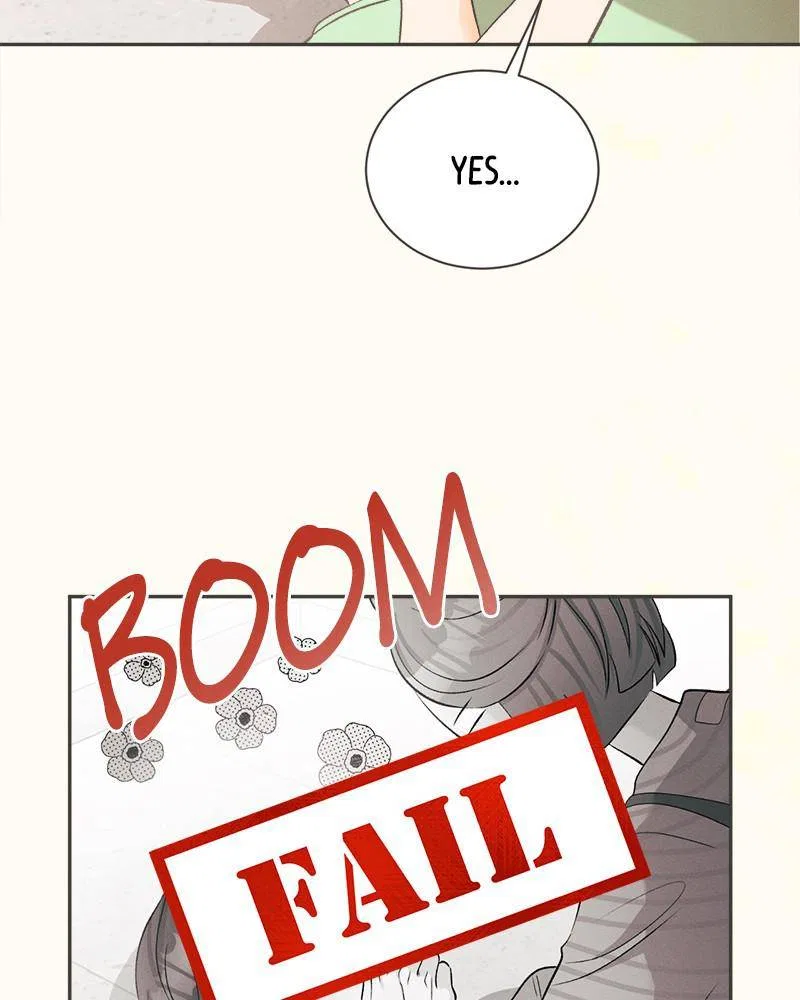 A Summer Night’s Dream Chapter 9 – Page 56