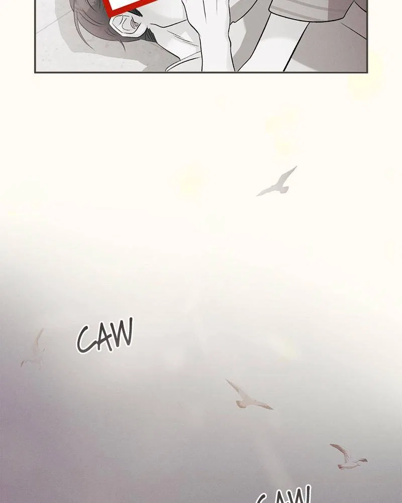 A Summer Night’s Dream Chapter 9 – Page 57