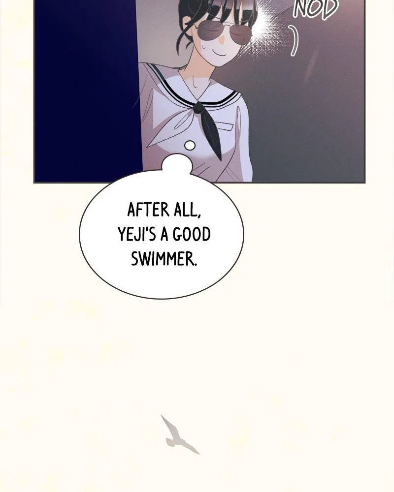 A Summer Night’s Dream Chapter 9 – Page 60