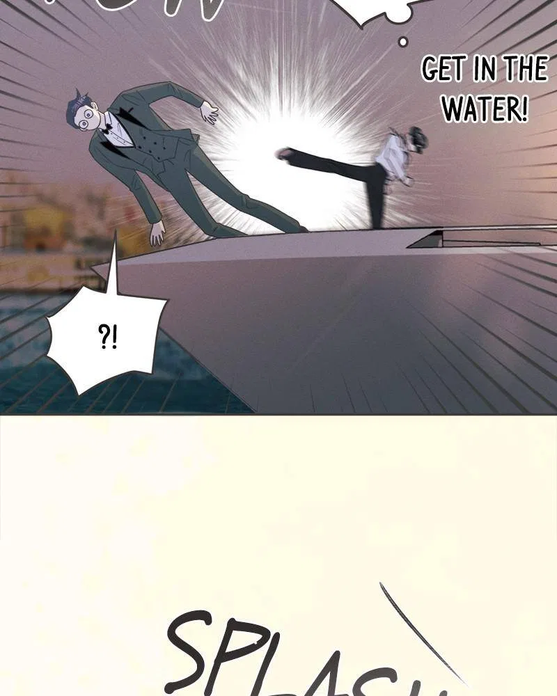 A Summer Night’s Dream Chapter 9 – Page 64