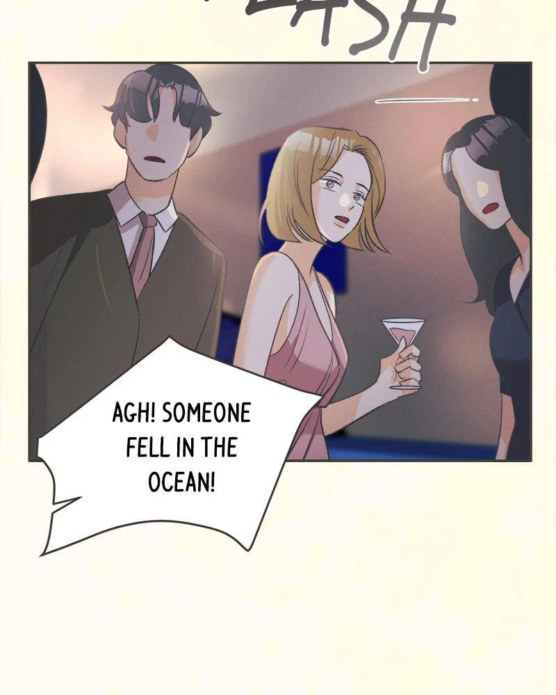 A Summer Night’s Dream Chapter 9 – Page 65