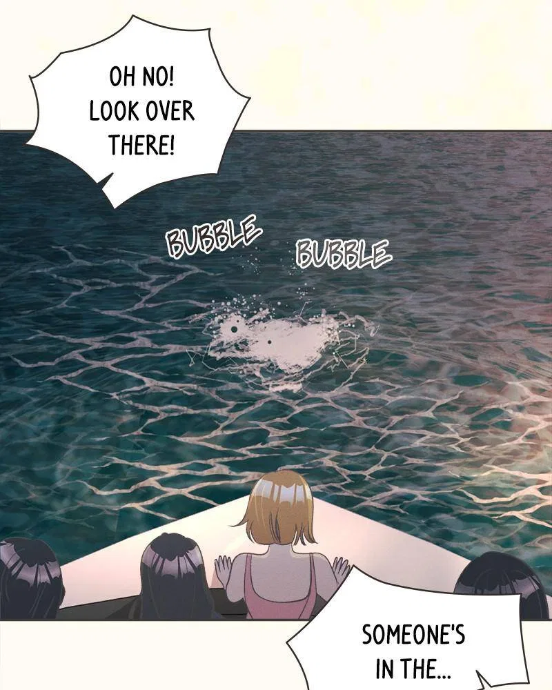 A Summer Night’s Dream Chapter 9 – Page 66