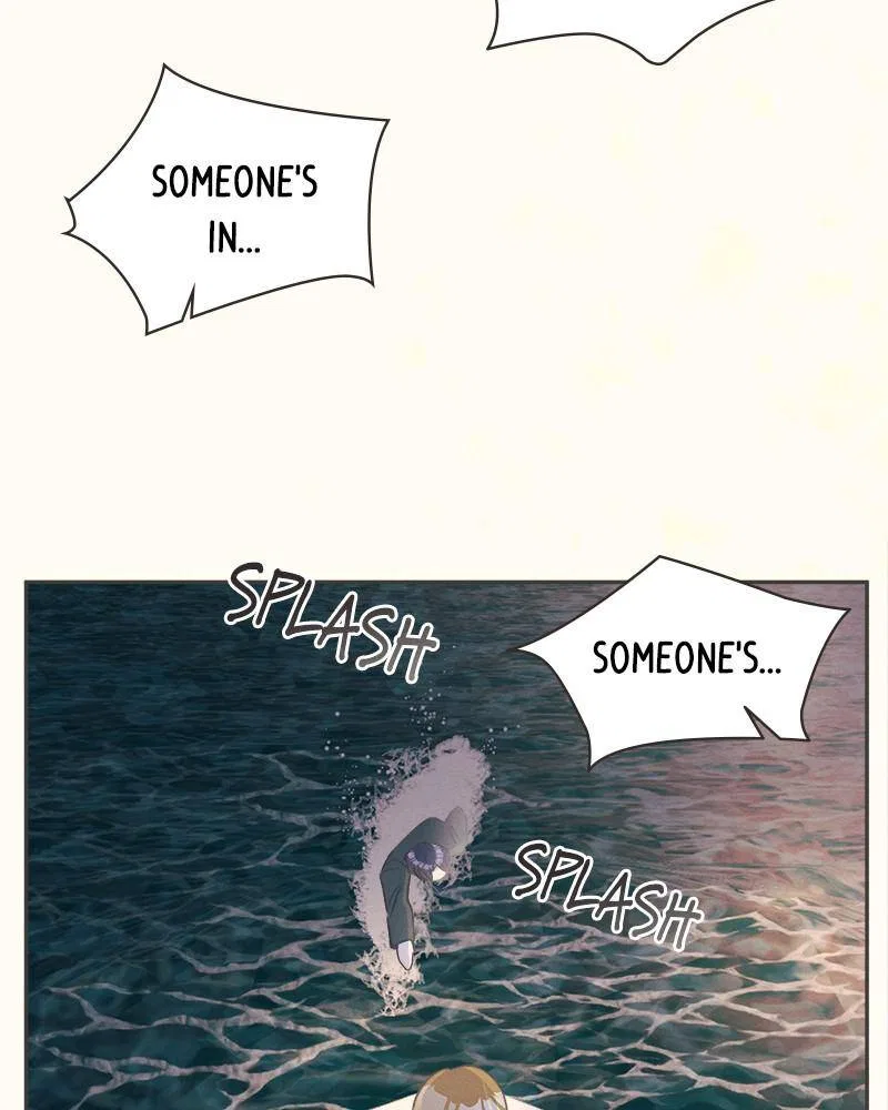 A Summer Night’s Dream Chapter 9 – Page 67