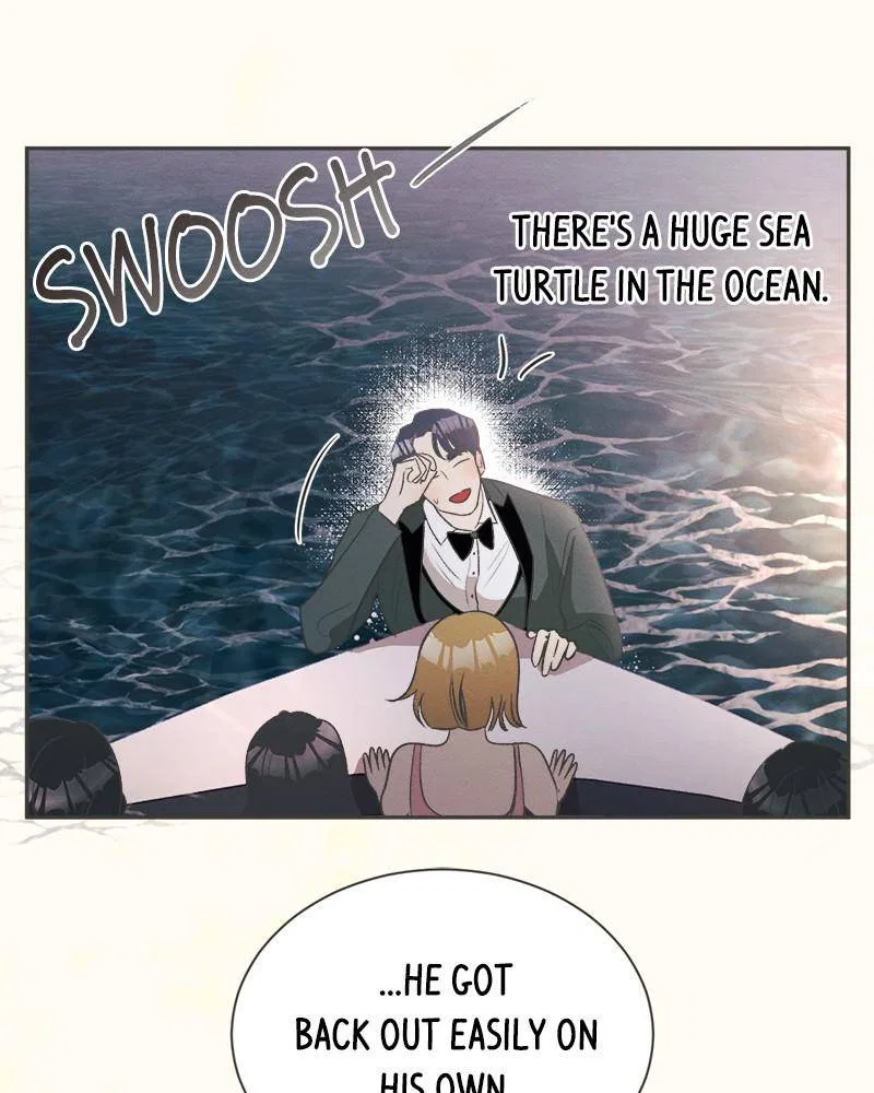 A Summer Night’s Dream Chapter 9 – Page 69