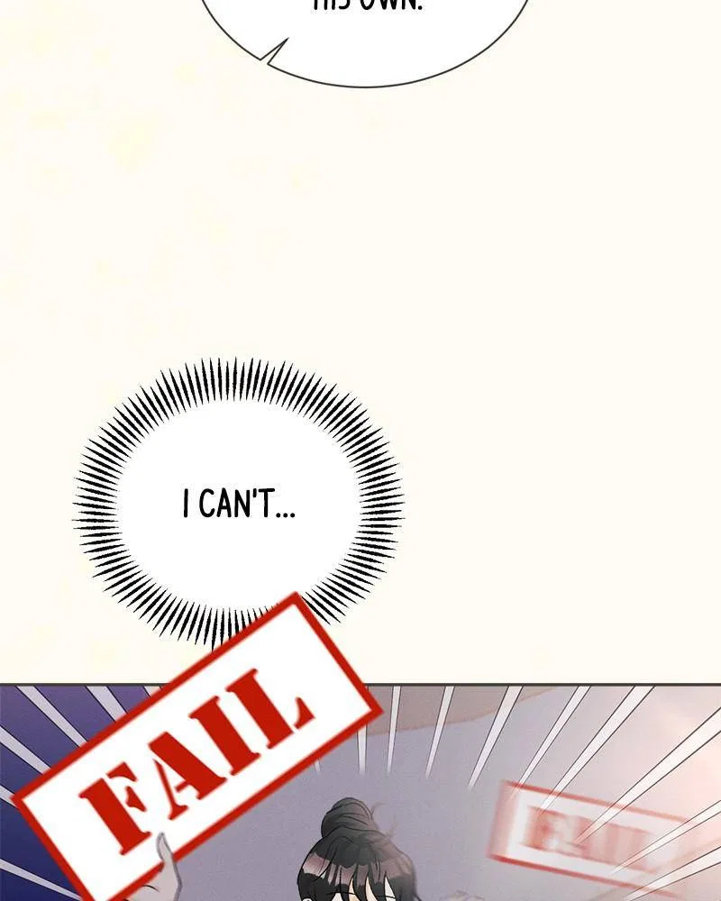 A Summer Night’s Dream Chapter 9 – Page 70