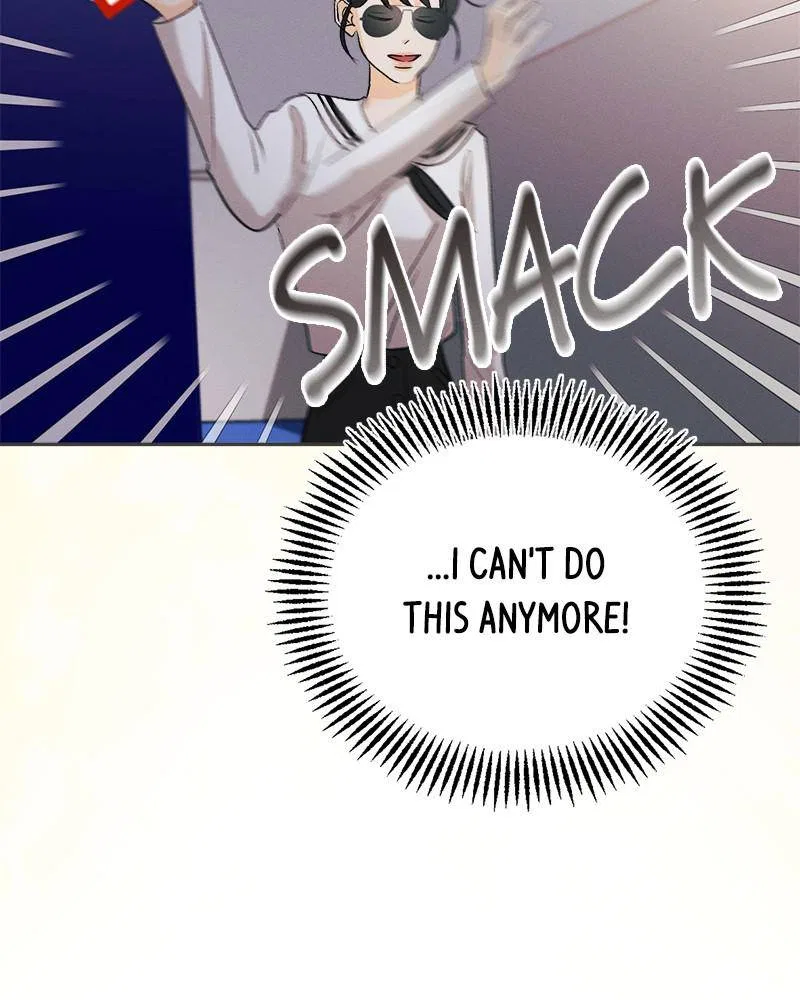 A Summer Night’s Dream Chapter 9 – Page 71