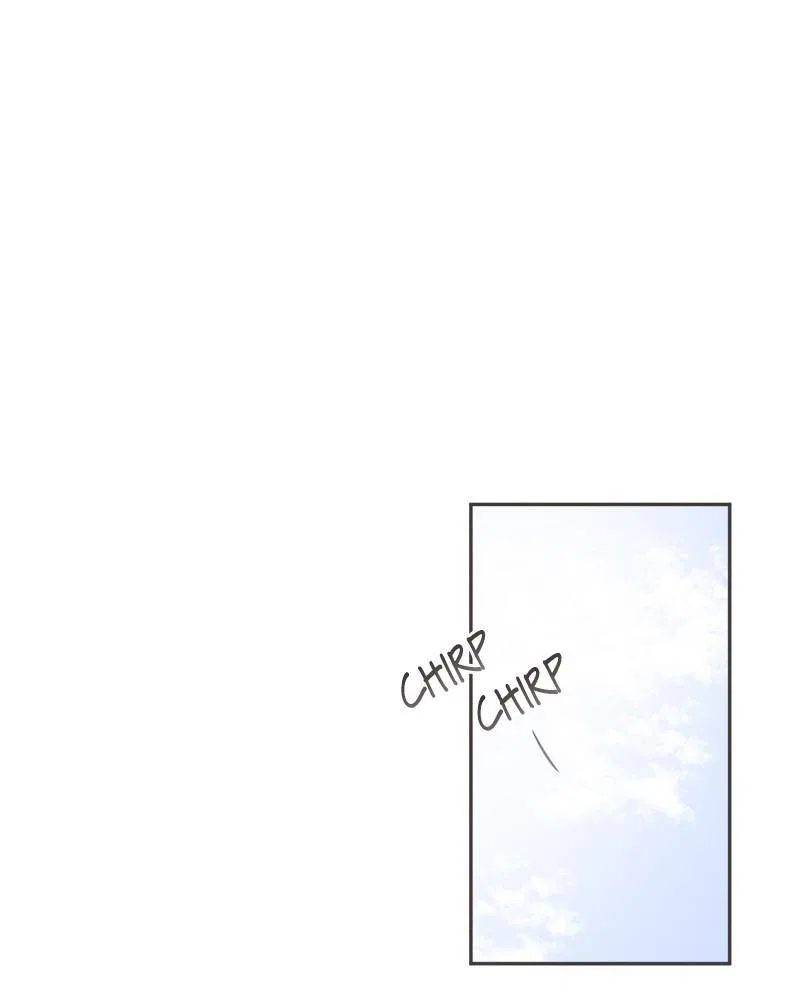 A Summer Night’s Dream Chapter 9 – Page 76