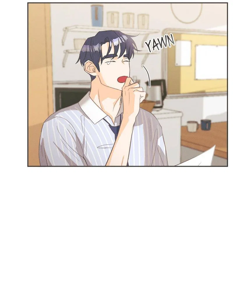 A Summer Night’s Dream Chapter 9 – Page 79