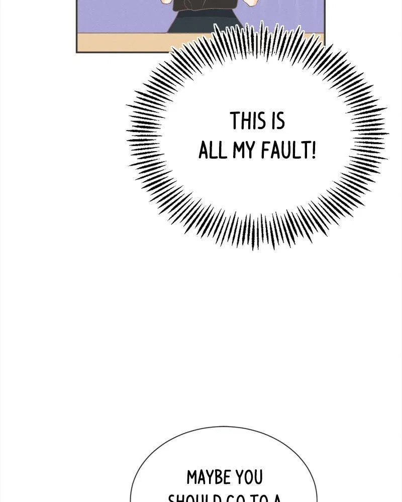 A Summer Night’s Dream Chapter 9 – Page 88