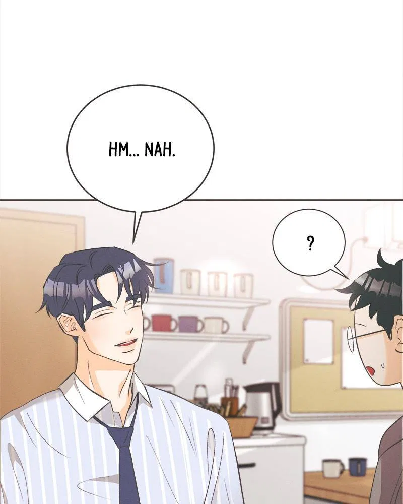 A Summer Night’s Dream Chapter 9 – Page 90