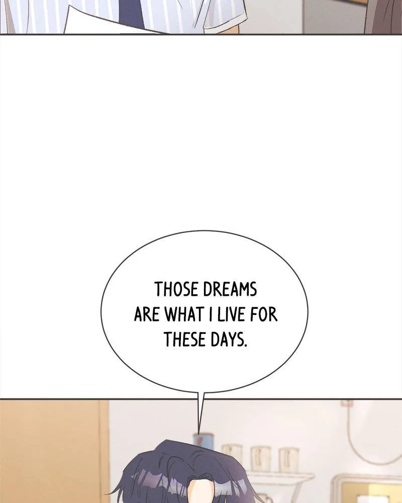A Summer Night’s Dream Chapter 9 – Page 91