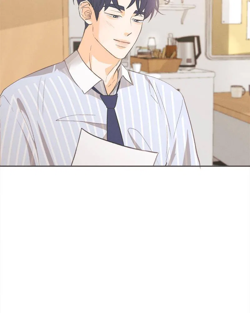 A Summer Night’s Dream Chapter 9 – Page 92