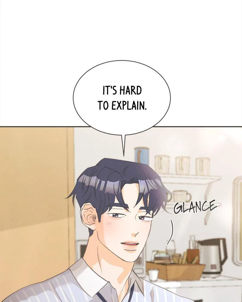 A Summer Night’s Dream Chapter 9 – Page 94