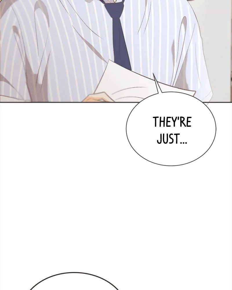 A Summer Night’s Dream Chapter 9 – Page 95