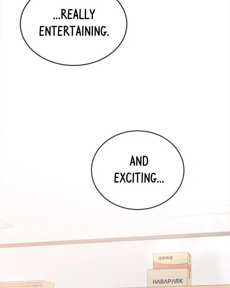 A Summer Night’s Dream Chapter 9 – Page 96