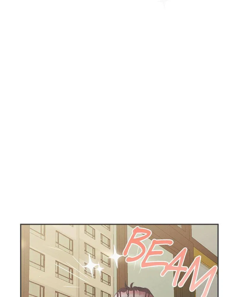 A Summer Night’s Dream Chapter 8 – Page 1