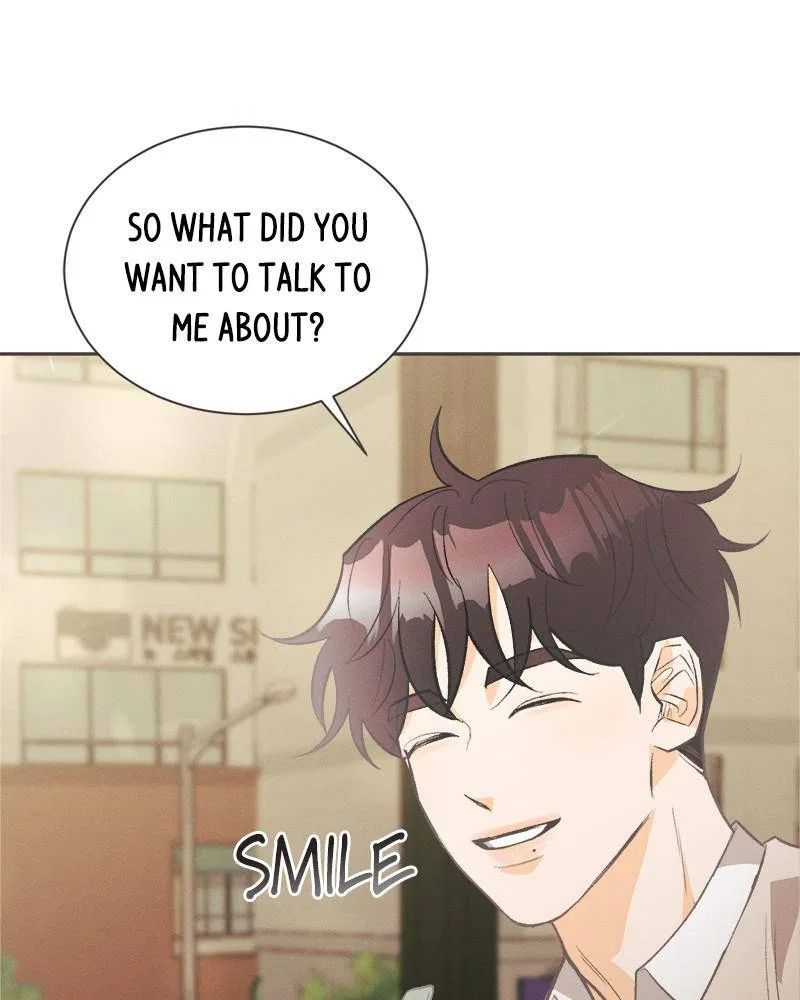 A Summer Night’s Dream Chapter 8 – Page 8