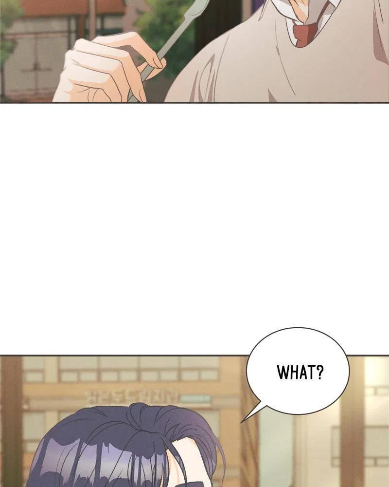 A Summer Night’s Dream Chapter 8 – Page 9