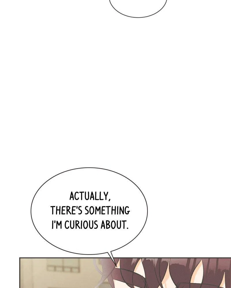 A Summer Night’s Dream Chapter 8 – Page 12