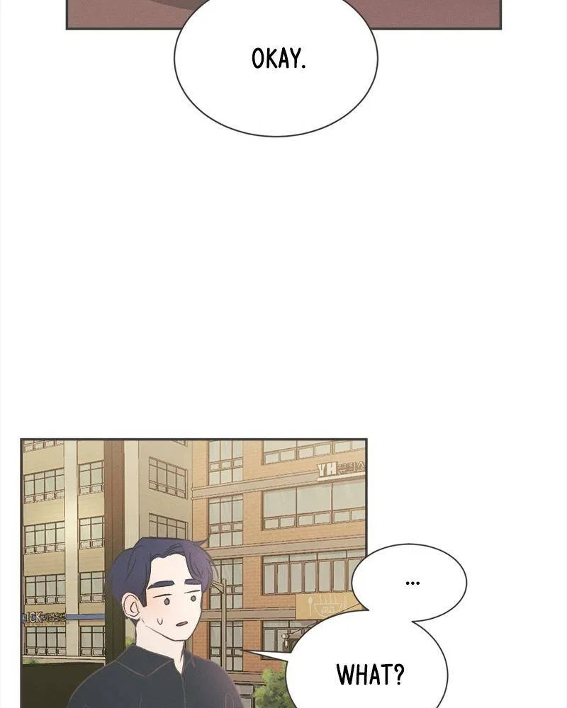 A Summer Night’s Dream Chapter 8 – Page 21